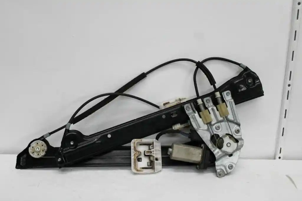 MINI, Cooper Right Front Window Reg/Motor R60 Countryman 01/11-12/16 1569