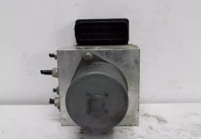 MINI, Cooper Abs Pump/Modulator R55/R56/R57/R60, P/N 34519807162, 08/10-12/16 J93877