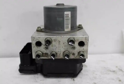 MINI, Cooper Abs Pump/Modulator R55/R56/R57/R60, P/N 34519807162, 08/10-12/16 J93877