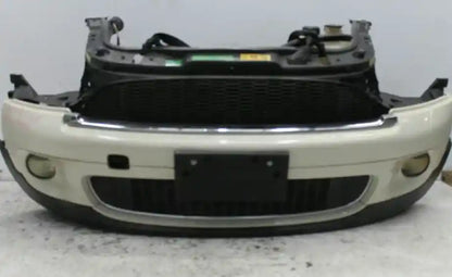 MINI, Cooper Front End Assy R55/R56/R57 03/07 12/15