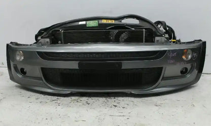 MINI, Cooper Front End Assy R50 04/01 12/08