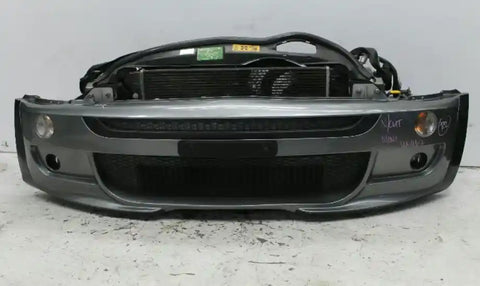 MINI, Cooper Front End Assy R50 04/01 12/08