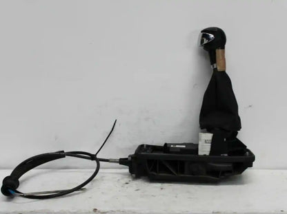 MINI, Cooper Gear Stick/Shifter Auto, Gear Shifter, P/N 25167644233, R55/R56/R57/R60, 09/06-09/16 J54648