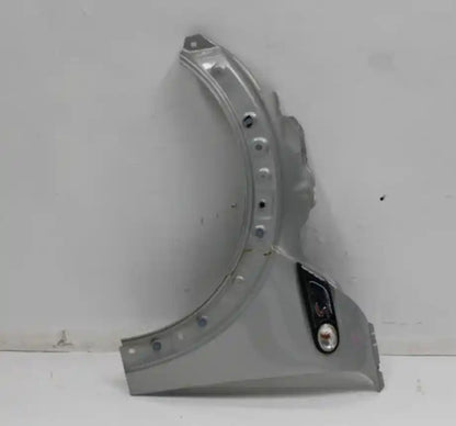 MINI, Cooper Left Guard R55/R56/R57, 03/07-05/15 J1198