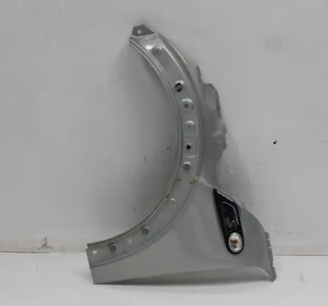 MINI, Cooper Left Guard R55/R56/R57, 03/07-05/15 J1198
