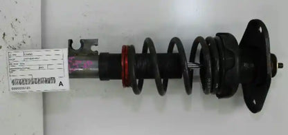 MINI, Cooper Left Rear Strut R50 04/01 10/06