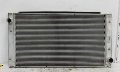 MINI, Cooper Radiator Petrol 1.6 Turbo 03/07