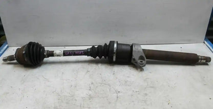 MINI, Cooper Right Driveshaft Auto, Petrol, 1.6, N12/N14/N16N18, R55/R56/R57, 09/06-09/16 J87871