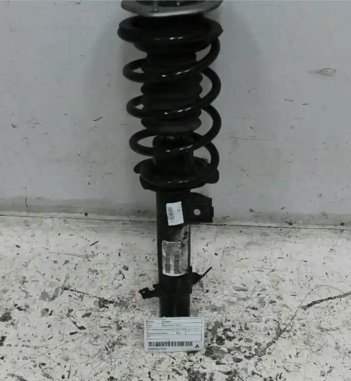 MINI, Cooper Right Front Strut R60 Countryman Standard Type Turbo 01/11 12/16