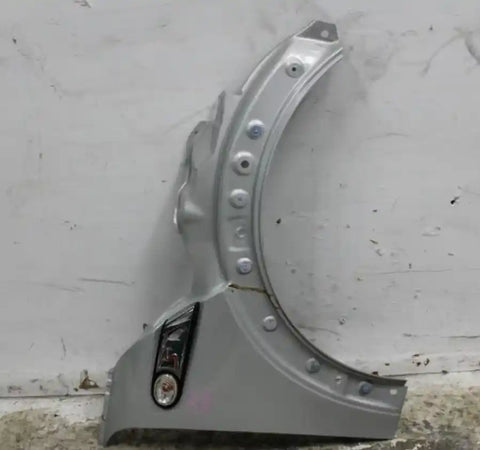 MINI, Cooper Right Guard R55/R56/R57, 03/07-05/15 J1195
