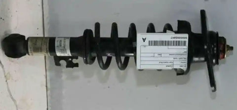 MINI, Cooper Right Rear Strut R50 04/01 10/06