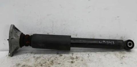 MINI, Cooper Right Rear Strut F55/F56/F57, 04/14-01/24 1807