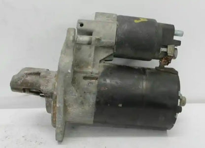 MINI, Cooper Starter Motor Petrol 1.6 W10 R50/R52/R53 04/01 06/08