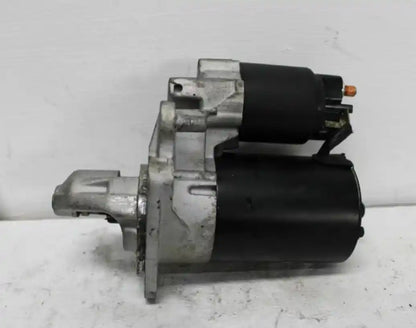 MINI, Cooper Starter Motor Petrol, 1.6, W11, S/Charged, R50/R52/R53, 04/01-06/08 J0116