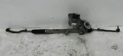MINI, Cooper Steering Box/Rack Electric Type R60 Countryman 01/11 12/16
