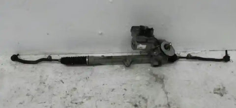 MINI, Cooper Steering Box/Rack Electric Type R60 Countryman 01/11 12/16
