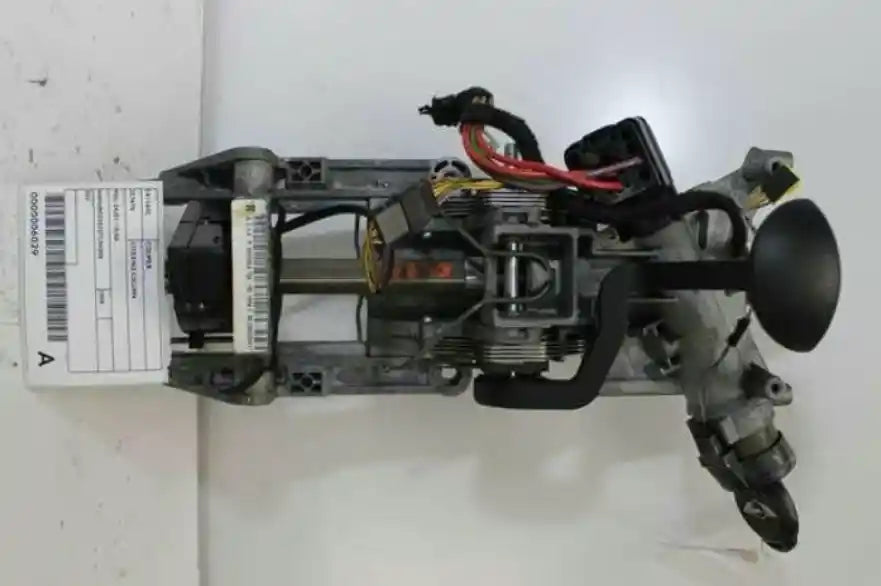 MINI, Cooper Steering Column R50 04/01 10/06