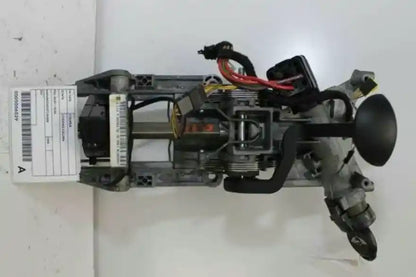 MINI, Cooper Steering Column R50 04/01 10/06