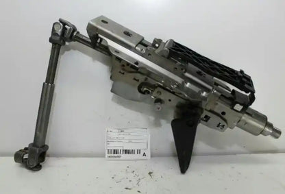 MINI, Cooper Steering Column R55/R56/R57 03/07 05/15