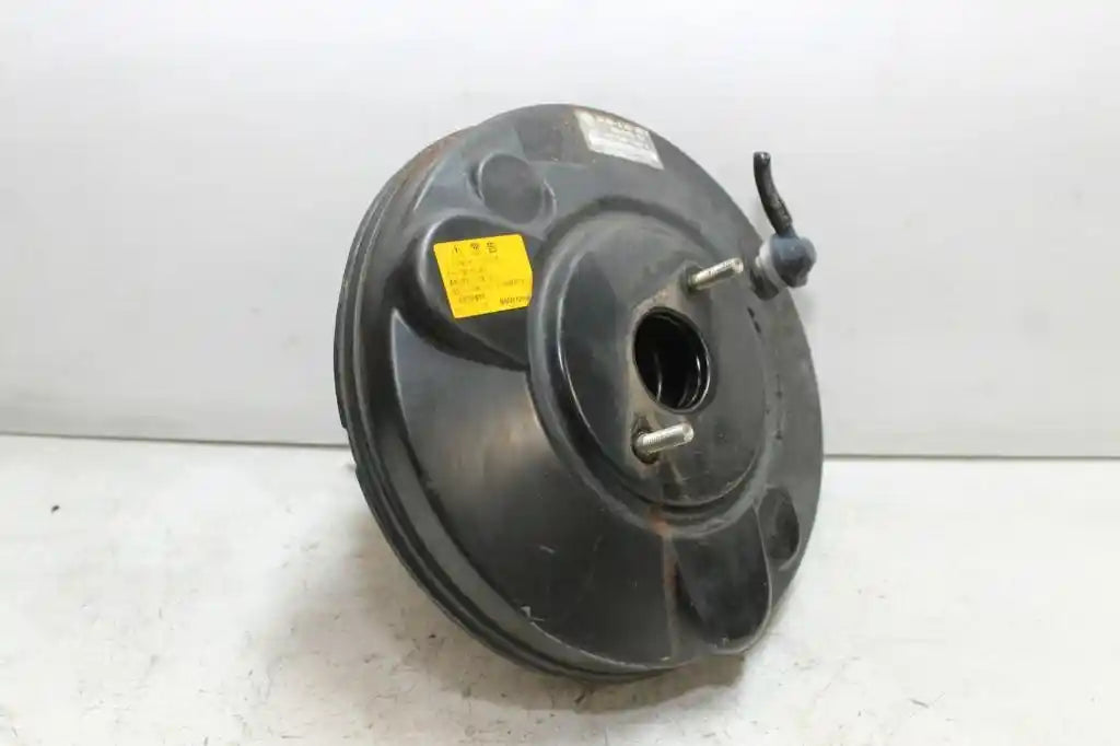 MINI, Cooper Brake Booster R50 04/01-12/08 1053