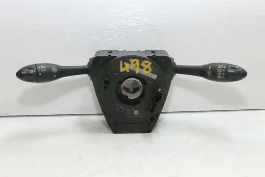 MINI, Cooper Combination Switch Combination Switch Assy, R55/R56/R57/R60, W/ Clockspring Type, 03/07-05/15 J41230