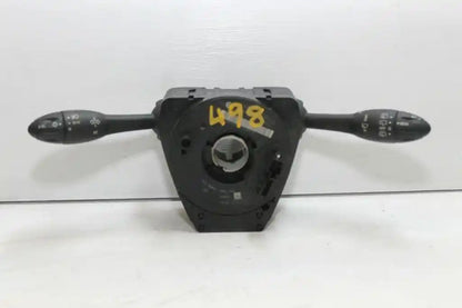 MINI, Cooper Combination Switch Combination Switch Assy, R55/R56/R57/R60, W/ Clockspring Type, 03/07-05/15 J41230