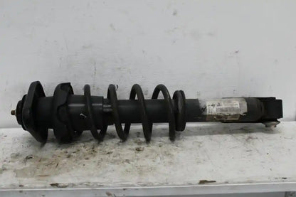 MINI, Cooper Left Rear Strut R60, Countryman, Standard Type, Non Turbo, 01/11-12/16 J0089