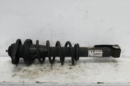 MINI, Cooper Right Rear Strut R60, Countryman, Standard Type, Non Turbo, 01/11-12/16 J1000
