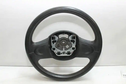 MINI, Cooper Steering Wheel R60 Countryman 01/11-12/16 1575