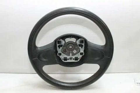 MINI, Cooper Steering Wheel R60 Countryman 01/11-12/16 1575