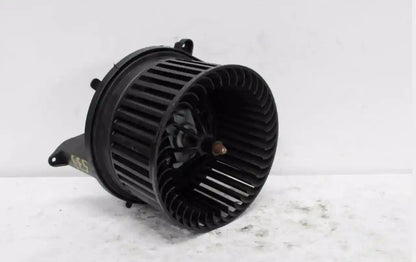 MINI, Cooper Heater Fan Motor R55/R56/R57/R60, 03/07-12/16 J17181