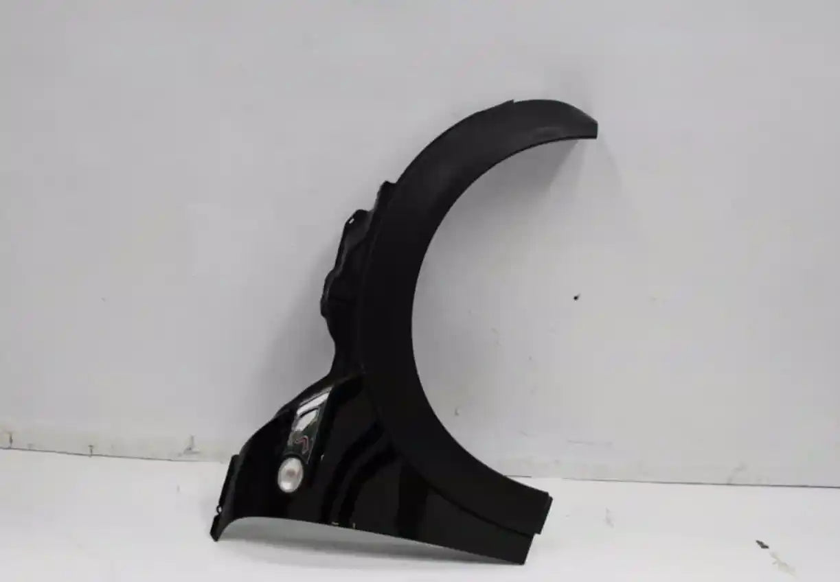 MINI, Cooper Right Guard R55/R56/R57, 03/07-05/15 J1195