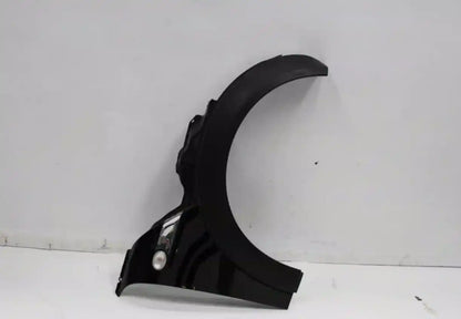 MINI, Cooper Right Guard R55/R56/R57, 03/07-05/15 J1195