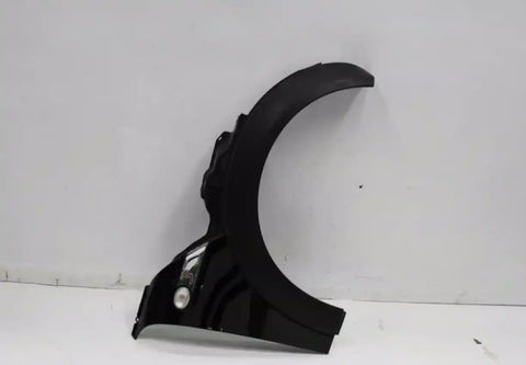 MINI, Cooper Right Guard R55/R56/R57, 03/07-05/15 J1195