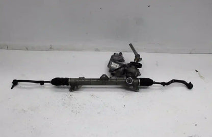 MINI, Cooper Steering Box/Rack Electric Type, R55/R56/R57 03/07-12/15 J45455