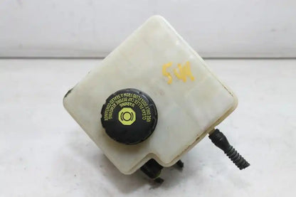 MINI, Cooper Master Cylinder R55/R56/R57 03/07-12/15 1197