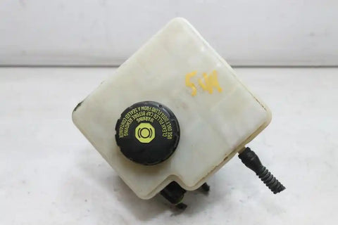 MINI, Cooper Master Cylinder R55/R56/R57 03/07-12/15 1197