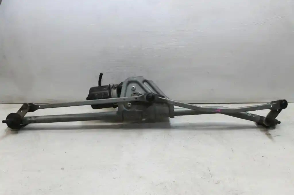 MINI, Cooper Wiper Motor Front, R55/R56/R57, 03/07-05/15 J99547