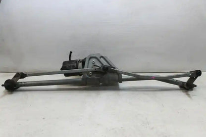 MINI, Cooper Wiper Motor Front, R55/R56/R57, 03/07-05/15 J99547