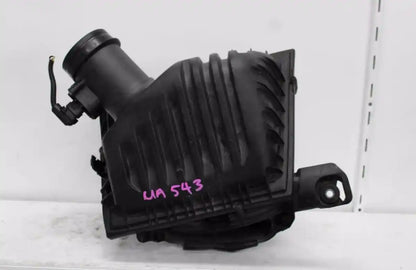 MINI, Cooper Air Cleaner/Box Air Cleaner, F55/F56/F57, 1.5, Petrol, B38M, 04/14-06/18 J02643