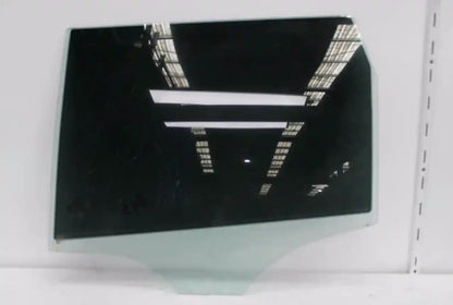 MINI, Cooper Left Rear Door Window F55, 04/14- J45633