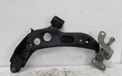 MINI, Cooper Right Front Lower Control Arm F55/F56/F57, 04/14-01/24 J99046