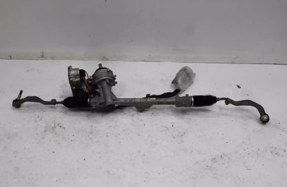 MINI, Cooper Steering Box/Rack Steering Rack, F55/F56, 07/14- J98973