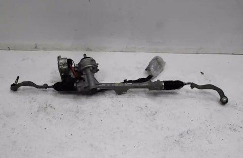 MINI, Cooper Steering Box/Rack Steering Rack, F55/F56, 07/14- J98973