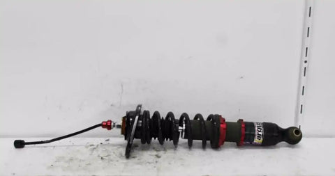 MINI, Cooper Right Rear Strut R50, 04/01-10/06 J98707