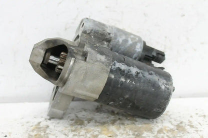 MINI, Cooper Starter Motor Petrol 1.6 N12/N14 R55/R56/R57 09/06 05/15