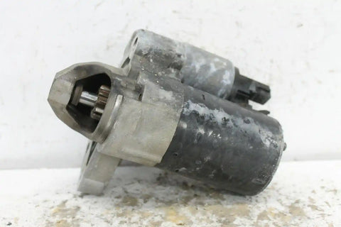 MINI, Cooper Starter Motor Petrol 1.6 N12/N14 R55/R56/R57 09/06 05/15