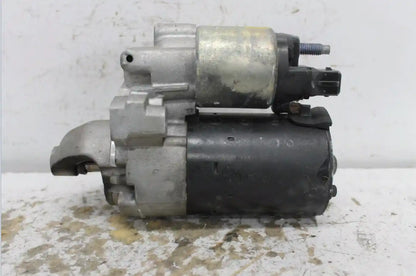 MINI, Cooper Starter Motor Petrol 1.6 N12/N14 R55/R56/R57 09/06 05/15