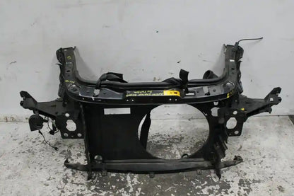 MINI, Cooper Radiator Support R55/R56/R57 Cooper 08/10 05/15