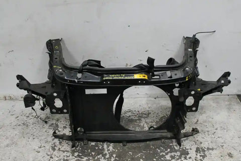 MINI, Cooper Radiator Support R55/R56/R57 Cooper 08/10 05/15